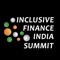 The INCLUSIVE FINANCE INDIA SUMMIT is a global platform, convened annually by ACCESS since 2004, for facilitating participatory discourse on progress, policies and gaps in financial inclusion in India by bringing together policymakers, regulators, practitioners, investors, researchers, academicians and civil society