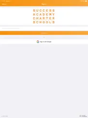 success academy charter ipad images 3
