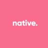 native.