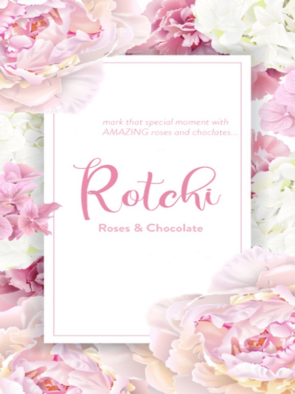 Screenshot #5 pour ROTCHI