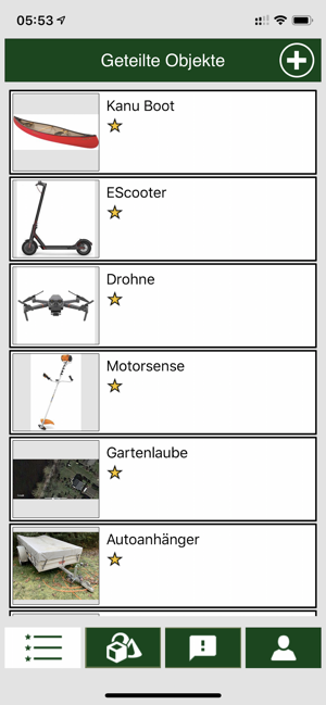Teilomarket