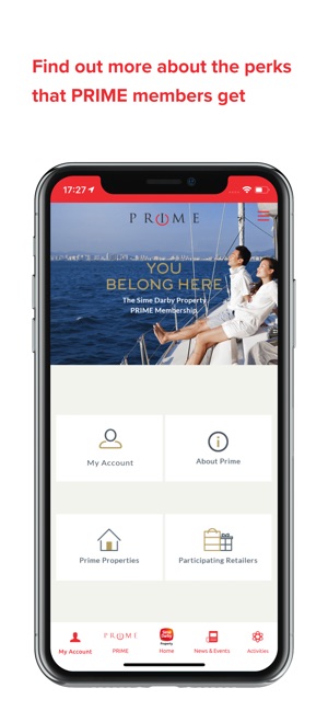 Sime Darby Property(圖4)-速報App