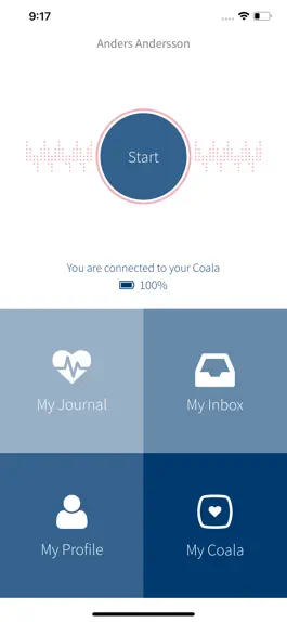 Game screenshot Coala mod apk