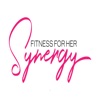 Synergy Fitness for Her icon