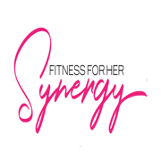 Synergy Fitness for Her