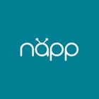 Top 25 Business Apps Like Napp Sales Enablement - Best Alternatives