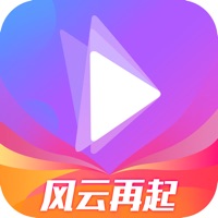 奇秀-美女帅哥在线直播