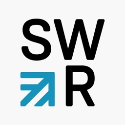 First SWR Connect