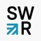 Designed for SWR employees and registered external Stakeholders, First SWR Connect provides you with access to local information and updates, best practices, policies and company news