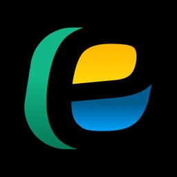 e-FERWAFA Digital Ecosystem