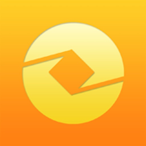 河南财政干部网络教育培训学院