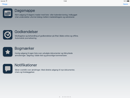 Screenshot #5 pour F2 Manager