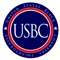 Millions Two One is now "USBC Directory