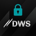 DWS Secure TAN