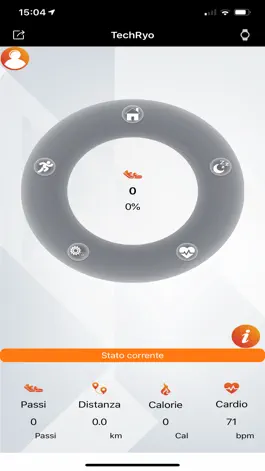 Game screenshot TechRyo mod apk