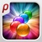 Get ready for the most exciting Bubble Shooter of all time