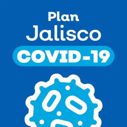 Plan Jalisco Covid-19 Cheats