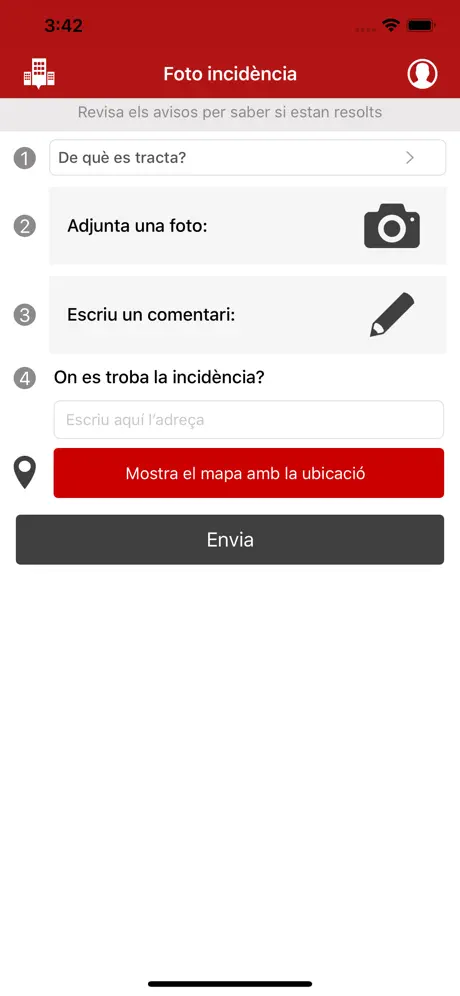 Sant Martí Sarroca