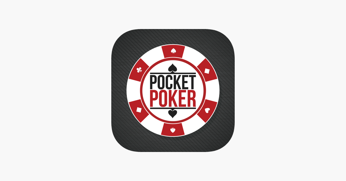 poker table in pakistan
