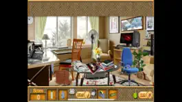 Game screenshot Pack 16 -10 in 1 Hidden Object apk