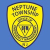 Neptune Township OEM