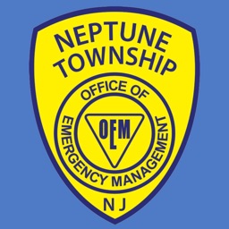 Neptune Township OEM
