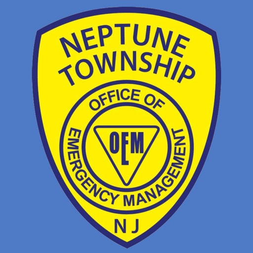 Neptune Township OEM