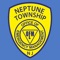 The Neptune Township Office of Emergency Management offers many service to the township, our partner agencies and, when requested, other municipalities and agencies