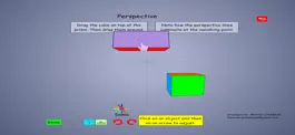 Game screenshot Learning Maths Shapes hack