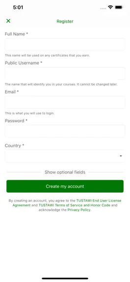 Game screenshot Tustawi apk