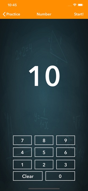 MATH 2CARD(圖3)-速報App