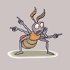 Pest repellent - iPhoneアプリ