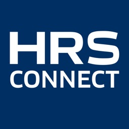 HRS Connect