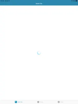 eStaff screenshot 11