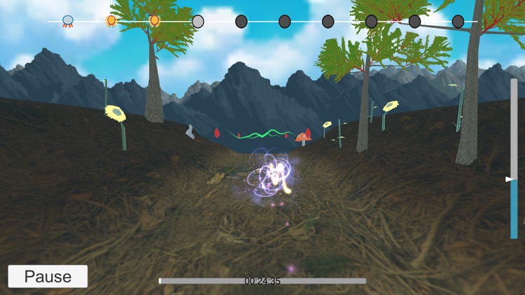 Listen - Auditory Training