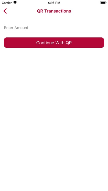 National Wallet Merchant