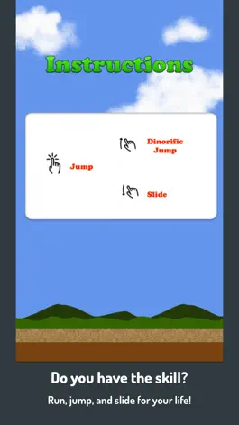 Game screenshot Dinorific hack