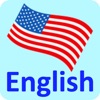 GO English