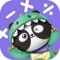 【小诸学数学】是一款专门为儿童设计的数学早教APP，趣味减加乘除屋，难度设计贴心合理，循序渐进，确保孩子们能够不断在趣味学习中获得成长