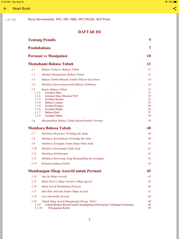 Screenshot #4 pour KaryavirtualFlut