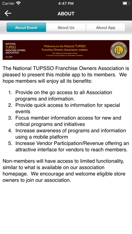 NTUPSSOFOA screenshot-4