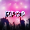 Icon KPOP Lover