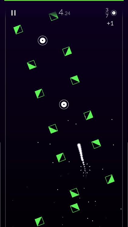 Vertical Adventure screenshot-5