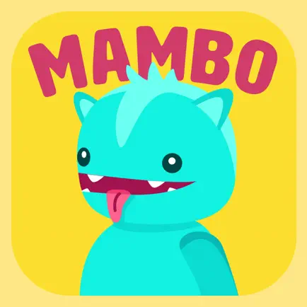 Mambo Читы