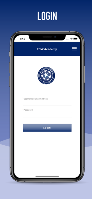 FC Westchester Academy(圖5)-速報App