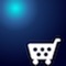 "My Rock-Bottom Price List(MyRBPrices)" is to record the lowest price free app