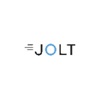 Jolt Retailer