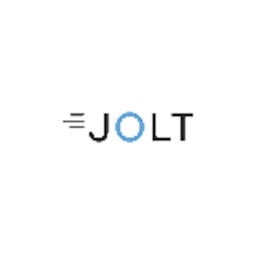 Jolt Retailer
