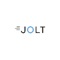 With Jolt Retailer, restaurants request Drivers to service orders