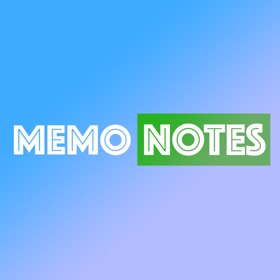 스크린샷 (5) Memo Notes (Password+Pictures)
